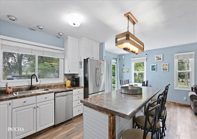 Photo 3 of Single family home for sale at 2714 N 3853rd Road, Sheridan, IL 60551 | MLS# 12758282 | Listing updated on 2026-10-08