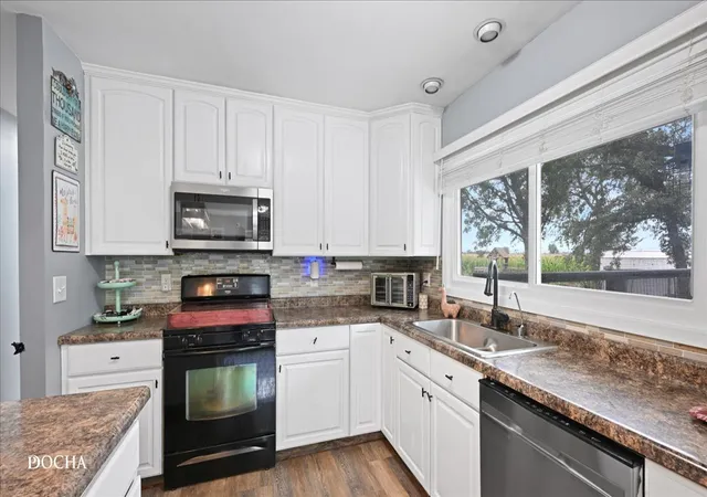 Photo 4 of Single family home for sale at 2714 N 3853rd Road, Sheridan, IL 60551 | MLS# 12758282 | Listing updated on 2026-10-08