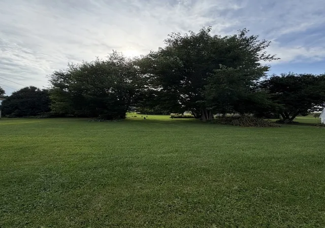 Photo 2 of Sale Pending at 404 Maple Ave, Forreston, IL 61030 | MLS# 12758289 | Listing updated on 2026-09-23