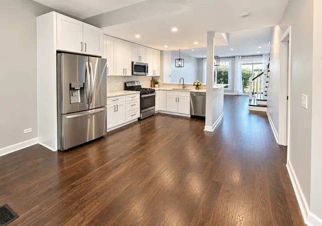 Photo 2 of Condo for sale at 1150 E Wilson Ave, Lombard, IL 60148 | MLS# 12758291 | Listing updated on 2026-09-13