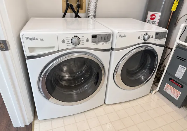 Photo 28 of Condo for sale at 1150 E Wilson Ave, Lombard, IL 60148 | MLS# 12758291 | Listing updated on 2026-09-13