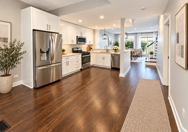 Photo 2 of Condo for sale at 1150 E Wilson Ave, Lombard, IL 60148 | MLS# 12758291 | Listing updated on 2026-09-13