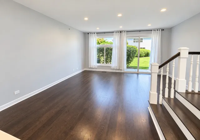 Photo 3 of Condo for sale at 1150 E Wilson Ave, Lombard, IL 60148 | MLS# 12758291 | Listing updated on 2026-09-13