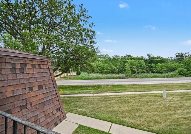 Photo 26 of Condo for sale at 17975 Amherst Ct #203, Country Club Hills, IL 60478 | MLS# 12758292 | Listing updated on 2026-09-13