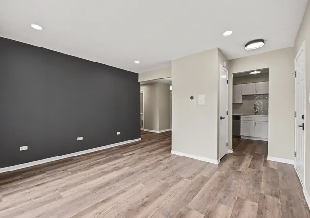 Photo 3 of Condo for sale at 17975 Amherst Ct #203, Country Club Hills, IL 60478 | MLS# 12758292 | Listing updated on 2026-09-19