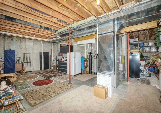 Photo 43 of Single family home for sale at 12890 Grandview Dr, Morrison, IL 61270 | MLS# 12758293 | Listing updated on 2026-09-28