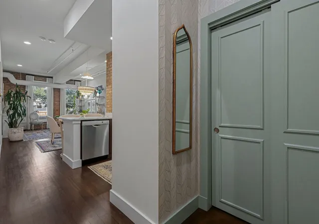 Photo 1 of Condo for sale at 3133 N Lakewood Ave #2F, Chicago, IL 60657 | MLS# 12758307 | Listing updated on 2026-09-16