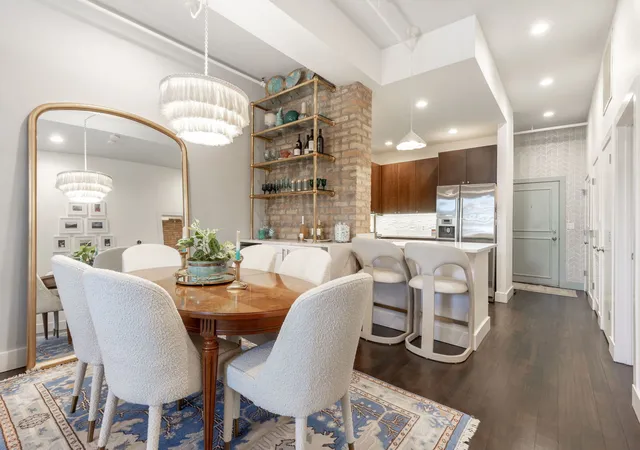 Photo 4 of Condo for sale at 3133 N Lakewood Ave #2F, Chicago, IL 60657 | MLS# 12758307 | Listing updated on 2026-09-16