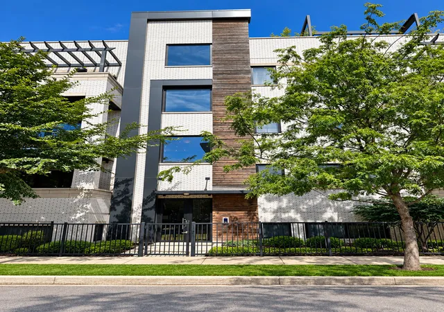 Photo 1 of Condo for sale at 1334 W Walton St #1W, Chicago, IL 60642 | MLS# 12758311 | Listing updated on 2026-09-27