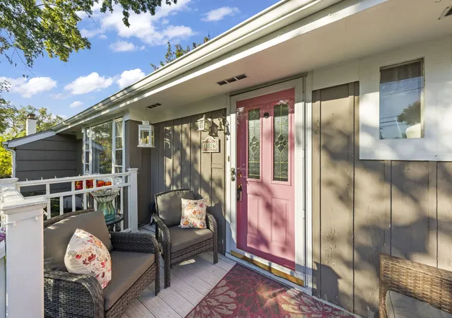 Photo 3 of Single family home for sale at 18126 Loomis Ave, Homewood, IL 60430 | MLS# 12758316 | Listing updated on 2026-10-28