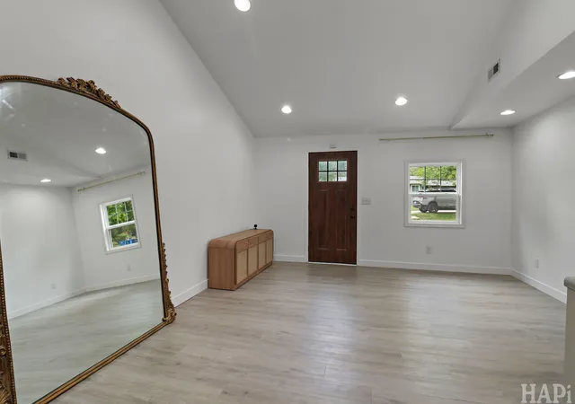 Photo 2 of Single family home for sale at 25425 W Arcade Dr, Lake Villa, IL 60046 | MLS# 12758319 | Listing updated on 2026-09-13