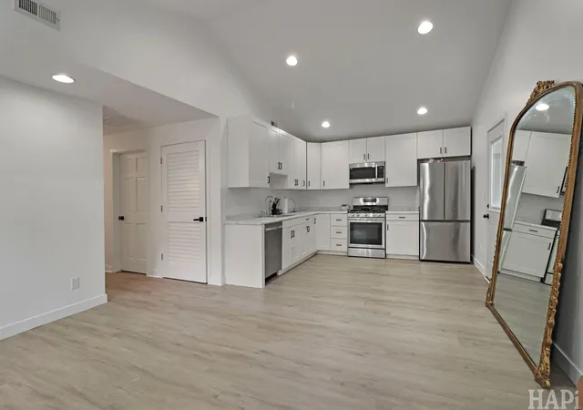 Photo 2 of Single family home for sale at 25425 W Arcade Dr, Lake Villa, IL 60046 | MLS# 12758319 | Listing updated on 2026-09-13