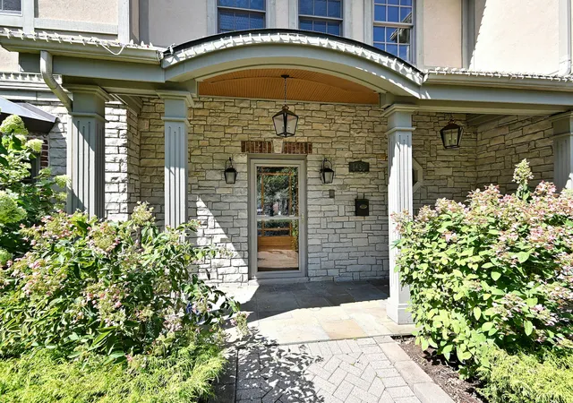 Photo 3 of Single family home for sale at 1430 Park Ave, River Forest, IL 60305 | MLS# 12758321 | Listing updated on 2026-09-13