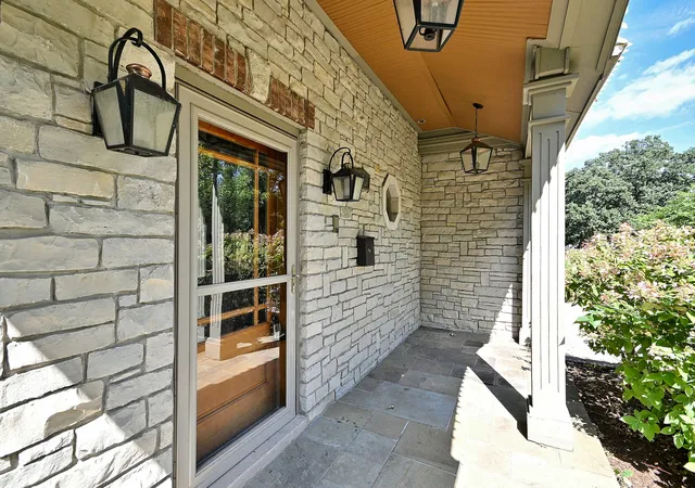 Photo 4 of Single family home for sale at 1430 Park Ave, River Forest, IL 60305 | MLS# 12758321 | Listing updated on 2026-09-13