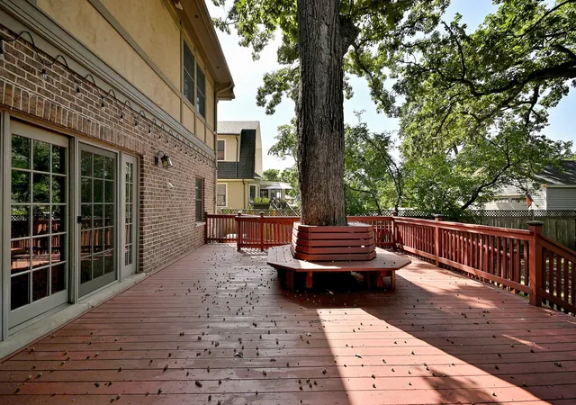 Photo 72 of Single family home for sale at 1430 Park Ave, River Forest, IL 60305 | MLS# 12758321 | Listing updated on 2026-09-13