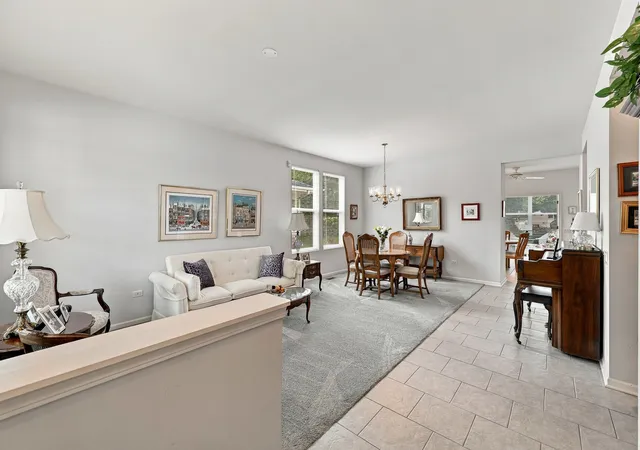 Photo 3 of Single family home for sale at 11723 Wildrose Dr, Huntley, IL 60142 | MLS# 12758324 | Listing updated on 2026-09-29