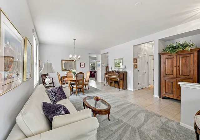 Photo 3 of Single family home for sale at 11723 Wildrose Dr, Huntley, IL 60142 | MLS# 12758324 | Listing updated on 2026-09-29
