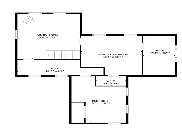 Photo 33 of Single family home for sale at 6151 Cunniff Rd, Tampico, IL 61283 | MLS# 12758326 | Listing updated on 2026-09-14