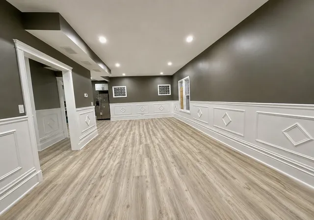Photo 2 of Single family home for sale at 801 S 16th Avenue, Maywood, IL 60153 | MLS# 12758327 | Listing updated on 2026-09-13