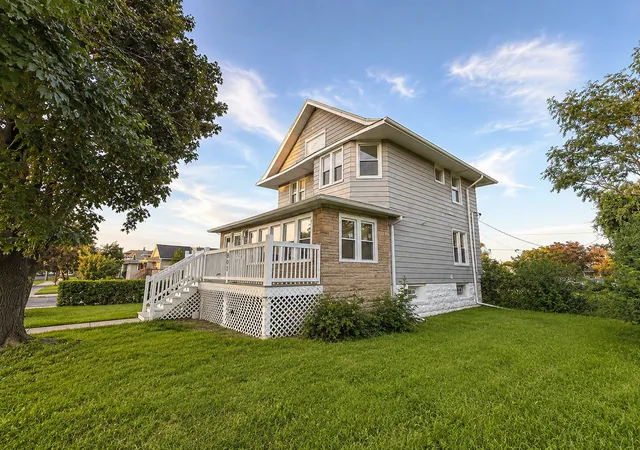 Photo 29 of Single family home for sale at 801 S 16th Avenue, Maywood, IL 60153 | MLS# 12758327 | Listing updated on 2026-09-13