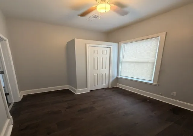 Photo 3 of Multi family home for sale at 514 W 117th Street, Chicago, IL 60628 | MLS# 12758330 | Listing updated on 2026-10-08