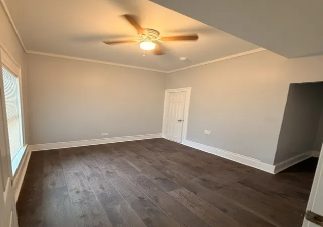 Photo 3 of Multi family home for sale at 514 W 117th Street, Chicago, IL 60628 | MLS# 12758330 | Listing updated on 2026-10-26