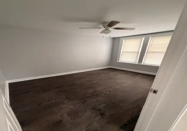Photo 4 of Multi family home for sale at 514 W 117th Street, Chicago, IL 60628 | MLS# 12758330 | Listing updated on 2026-10-26