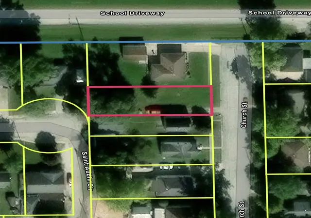 Photo 2 of Sale Pending at 131 N Church St, Manteno, IL 60950 | MLS# 12758335 | Listing updated on 2026-09-25