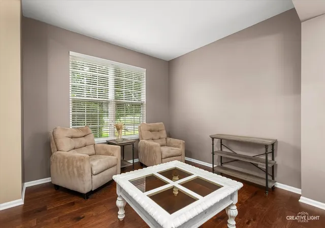 Photo 2 of Single family home for sale at 2405 Simon Ct, Montgomery, IL 60538 | MLS# 12758336 | Listing updated on 2026-10-02