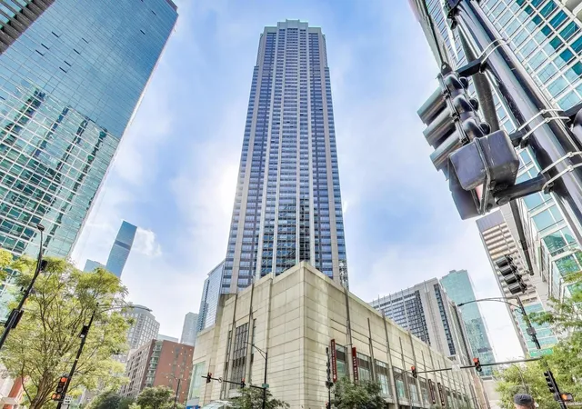 Photo 1 of Condo for sale at 512 N Mcclurg Ct #3712, Chicago, IL 60611 | MLS# 12758337 | Listing updated on 2026-09-13