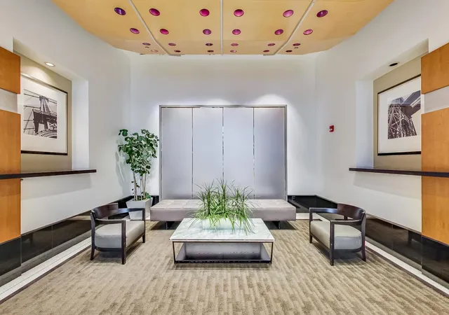 Photo 2 of Condo for sale at 512 N Mcclurg Ct #3712, Chicago, IL 60611 | MLS# 12758337 | Listing updated on 2026-09-13