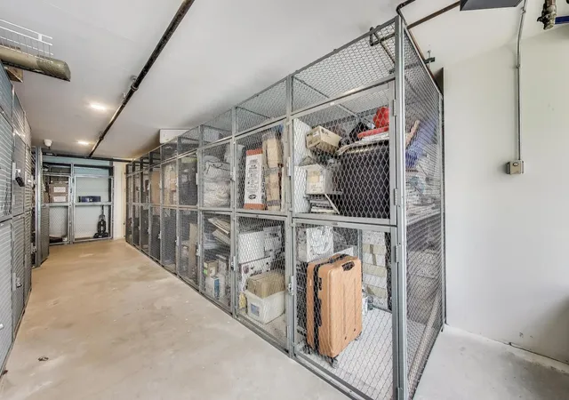 Photo 29 of Condo for sale at 512 N Mcclurg Ct #3712, Chicago, IL 60611 | MLS# 12758337 | Listing updated on 2026-09-13