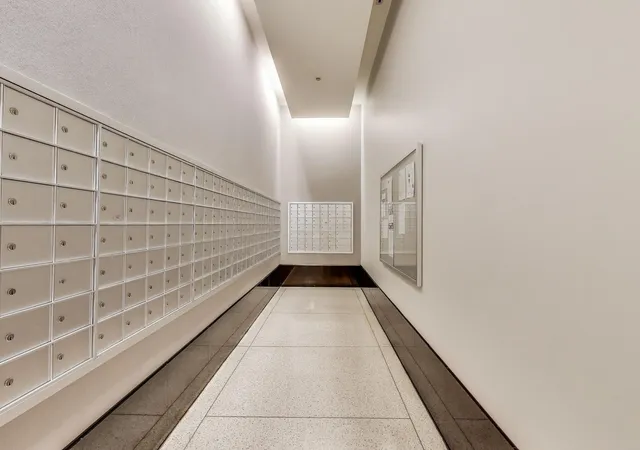 Photo 2 of Condo for sale at 512 N Mcclurg Ct #3712, Chicago, IL 60611 | MLS# 12758337 | Listing updated on 2026-09-13
