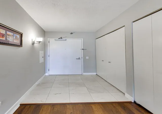 Photo 3 of Condo for sale at 512 N Mcclurg Ct #3712, Chicago, IL 60611 | MLS# 12758337 | Listing updated on 2026-09-13