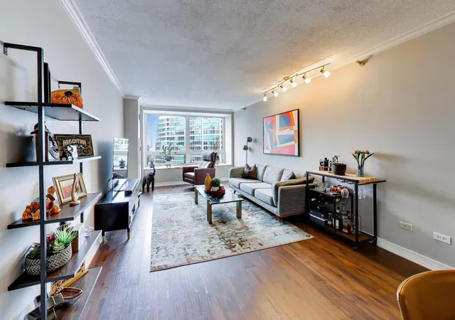 Photo 4 of Condo for sale at 512 N Mcclurg Ct #3712, Chicago, IL 60611 | MLS# 12758337 | Listing updated on 2026-09-13