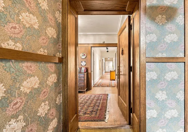 Photo 3 of Condo for sale at 5650 S Dorchester Ave #1, Chicago, IL 60637 | MLS# 12758344 | Listing updated on 2026-09-27