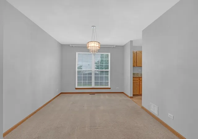 Photo 2 of Single family home for sale at 10745 Great Plaines Dr, Huntley, IL 60142 | MLS# 12758348 | Listing updated on 2026-09-14
