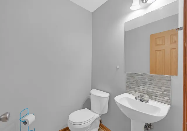 Photo 3 of Single family home for sale at 10745 Great Plaines Dr, Huntley, IL 60142 | MLS# 12758348 | Listing updated on 2026-09-14