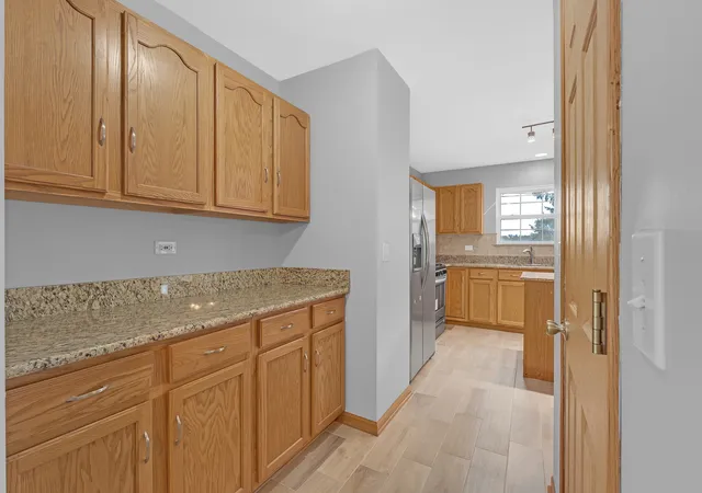 Photo 4 of Single family home for sale at 10745 Great Plaines Dr, Huntley, IL 60142 | MLS# 12758348 | Listing updated on 2026-09-14