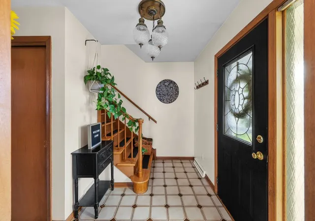 Photo 4 of Sale Pending at 3610 37th Street, Moline, IL 61265 | MLS# 12758352 | Listing updated on 2026-09-25