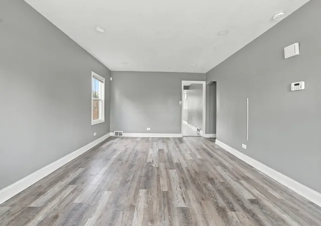 Photo 3 of Single family home for sale at 14219 Drexel Ave, Dolton, IL 60419 | MLS# 12758365 | Listing updated on 2026-09-24