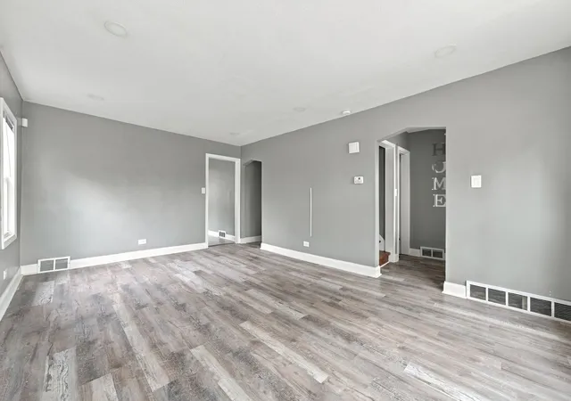 Photo 4 of Single family home for sale at 14219 Drexel Ave, Dolton, IL 60419 | MLS# 12758365 | Listing updated on 2026-09-24