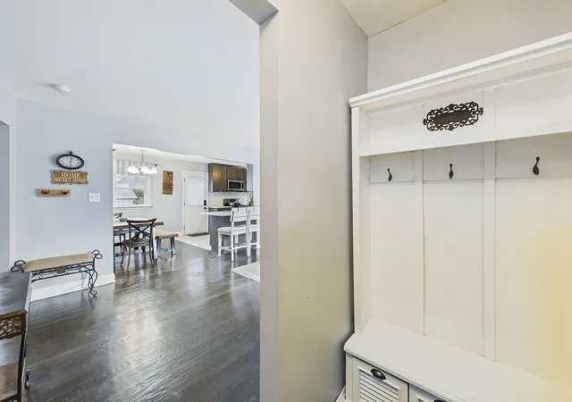 Photo 3 of Single family home for sale at (Undisclosed), Oak Lawn, IL 60453 | MLS# 12758372 | Listing updated on 2026-09-25