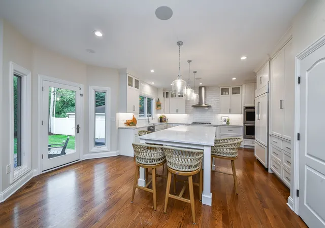 Photo 2 of Single family home for sale at 830 N Sleight St, Naperville, IL 60563 | MLS# 12758373 | Listing updated on 2026-09-23