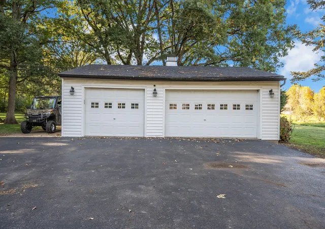 Photo 2 of Single family home for sale at 8s136 Granart Rd, Big Rock, IL 60511 | MLS# 12758374 | Listing updated on 2026-10-08