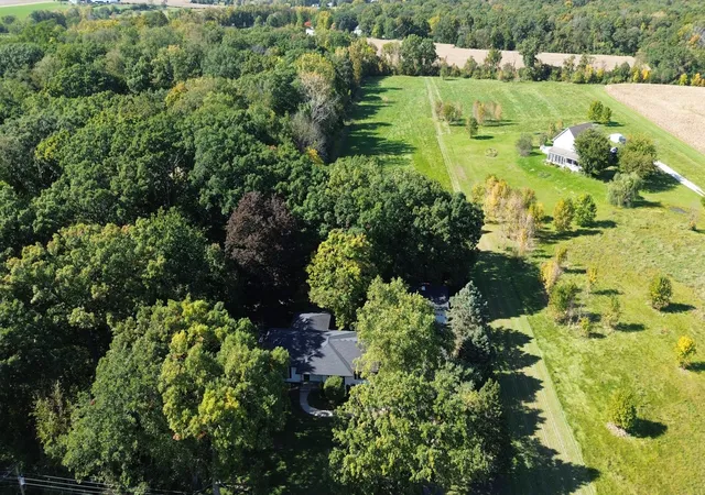 Photo 3 of Single family home for sale at 8s136 Granart Rd, Big Rock, IL 60511 | MLS# 12758374 | Listing updated on 2026-10-08