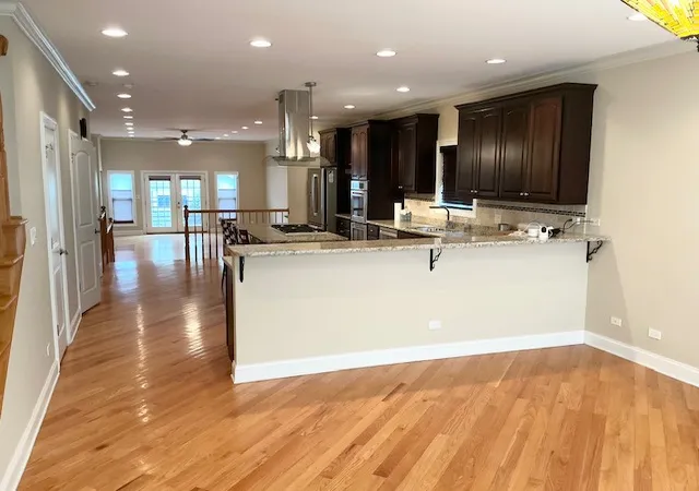 Photo 4 of Single family home for sale at 4906 N Kruger Ave, Chicago, IL 60630 | MLS# 12758384 | Listing updated on 2026-09-19