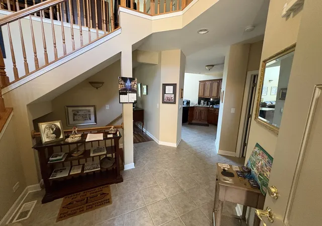 Photo 3 of Townhouse for sale at 508 Ashbury Ct, Lemont, IL 60439 | MLS# 12758389 | Listing updated on 2026-10-02