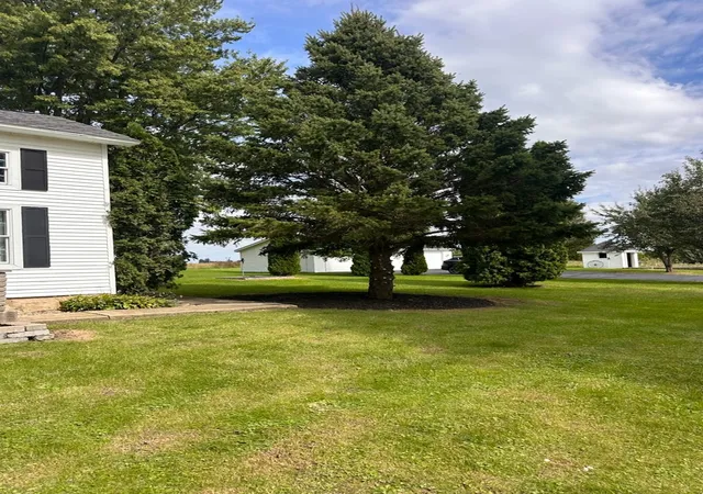 Photo 3 of Single family home for sale at 14744 W Pilgrim Rd, Polo, IL 61064 | MLS# 12758391 | Listing updated on 2026-10-09