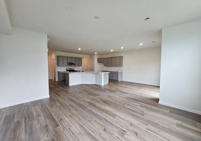 Photo 4 of Townhouse for sale at 5954 Hawkweed Dr #0, Naperville, IL 60564 | MLS# 12758396 | Listing updated on 2026-09-19